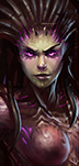 Kerrigan