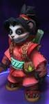 Li Li