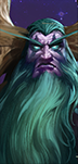 Malfurion