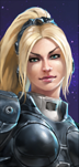 Nova