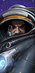 Raynor