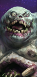 Stitches