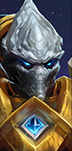 Tassadar