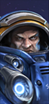 Tychus