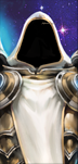 Tyrael