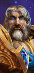 Uther