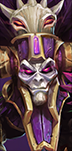 Witch Doctor