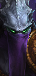 Zeratul