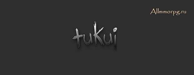 TukUI