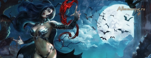 dark age
