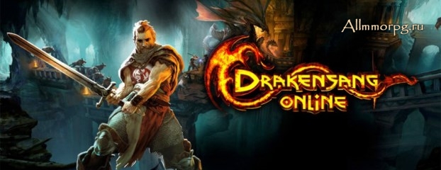 drakensang