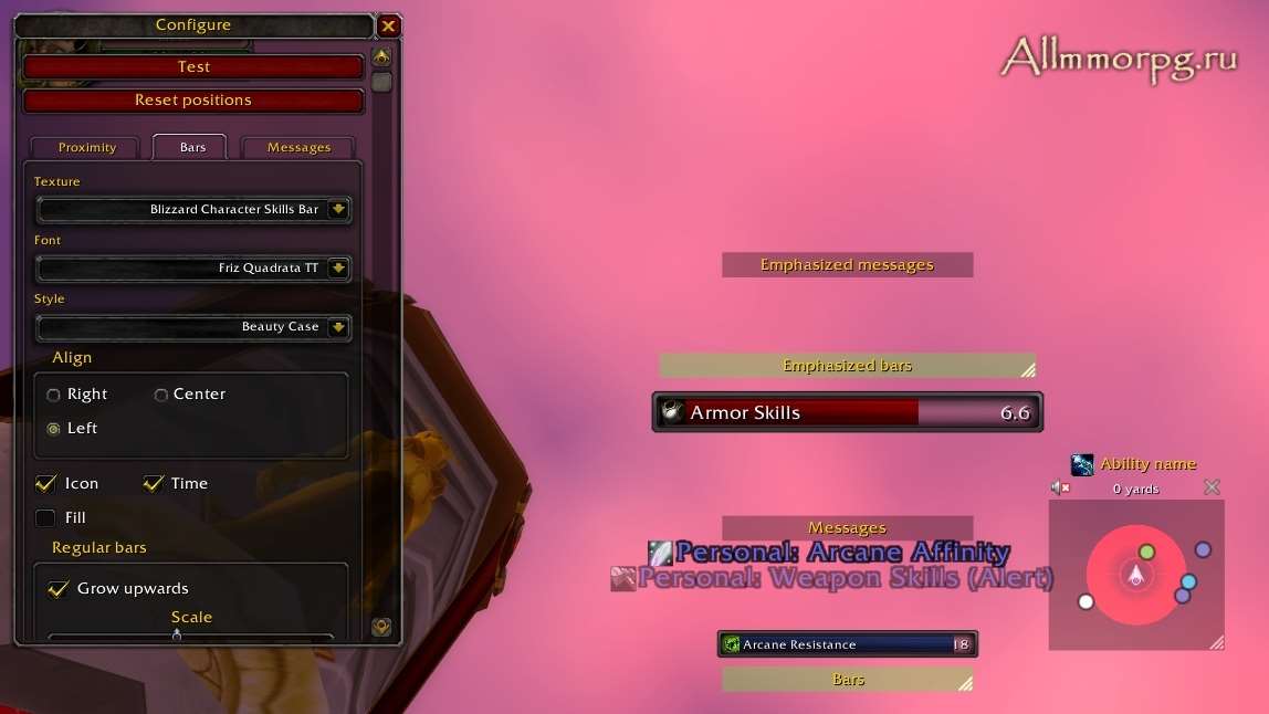6.2.3 6.2.3