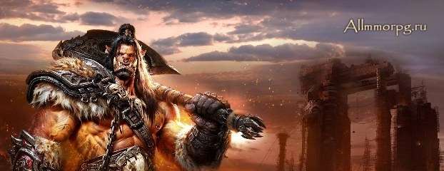 Гайд по профессиям в WoW