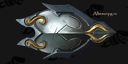 Кузнечное дело редкие рецепты. Steelforged Aegis 1. Кузнечное дело редкие рецепты фото. Кузнечное дело редкие рецепты-Steelforged Aegis 1. картинка Кузнечное дело редкие рецепты. картинка Steelforged Aegis 1. У торговцев припасами для Кузнечного дела и Горного дела можно купить следующие полезные предметы: