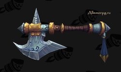 Кузнечное дело редкие рецепты. Steelforged Axe 2. Кузнечное дело редкие рецепты фото. Кузнечное дело редкие рецепты-Steelforged Axe 2. картинка Кузнечное дело редкие рецепты. картинка Steelforged Axe 2. У торговцев припасами для Кузнечного дела и Горного дела можно купить следующие полезные предметы: