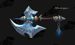 Кузнечное дело редкие рецепты. Steelforged Axe 3. Кузнечное дело редкие рецепты фото. Кузнечное дело редкие рецепты-Steelforged Axe 3. картинка Кузнечное дело редкие рецепты. картинка Steelforged Axe 3. У торговцев припасами для Кузнечного дела и Горного дела можно купить следующие полезные предметы: