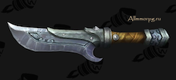 Кузнечное дело редкие рецепты. Steelforged Dagger 1. Кузнечное дело редкие рецепты фото. Кузнечное дело редкие рецепты-Steelforged Dagger 1. картинка Кузнечное дело редкие рецепты. картинка Steelforged Dagger 1. У торговцев припасами для Кузнечного дела и Горного дела можно купить следующие полезные предметы: