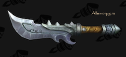 Кузнечное дело редкие рецепты. Steelforged Dagger 2. Кузнечное дело редкие рецепты фото. Кузнечное дело редкие рецепты-Steelforged Dagger 2. картинка Кузнечное дело редкие рецепты. картинка Steelforged Dagger 2. У торговцев припасами для Кузнечного дела и Горного дела можно купить следующие полезные предметы: