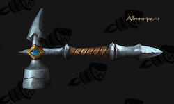 Кузнечное дело редкие рецепты. Steelforged Hammer 1. Кузнечное дело редкие рецепты фото. Кузнечное дело редкие рецепты-Steelforged Hammer 1. картинка Кузнечное дело редкие рецепты. картинка Steelforged Hammer 1. У торговцев припасами для Кузнечного дела и Горного дела можно купить следующие полезные предметы: