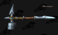 Кузнечное дело редкие рецепты. Steelforged Hammer 2. Кузнечное дело редкие рецепты фото. Кузнечное дело редкие рецепты-Steelforged Hammer 2. картинка Кузнечное дело редкие рецепты. картинка Steelforged Hammer 2. У торговцев припасами для Кузнечного дела и Горного дела можно купить следующие полезные предметы:
