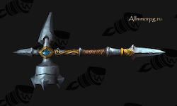 Кузнечное дело редкие рецепты. Steelforged Hammer 3. Кузнечное дело редкие рецепты фото. Кузнечное дело редкие рецепты-Steelforged Hammer 3. картинка Кузнечное дело редкие рецепты. картинка Steelforged Hammer 3. У торговцев припасами для Кузнечного дела и Горного дела можно купить следующие полезные предметы: