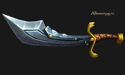 Кузнечное дело редкие рецепты. Steelforged Saber 1. Кузнечное дело редкие рецепты фото. Кузнечное дело редкие рецепты-Steelforged Saber 1. картинка Кузнечное дело редкие рецепты. картинка Steelforged Saber 1. У торговцев припасами для Кузнечного дела и Горного дела можно купить следующие полезные предметы: