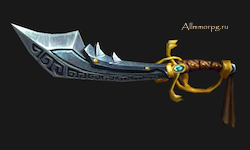 Кузнечное дело редкие рецепты. Steelforged Saber 2. Кузнечное дело редкие рецепты фото. Кузнечное дело редкие рецепты-Steelforged Saber 2. картинка Кузнечное дело редкие рецепты. картинка Steelforged Saber 2. У торговцев припасами для Кузнечного дела и Горного дела можно купить следующие полезные предметы: