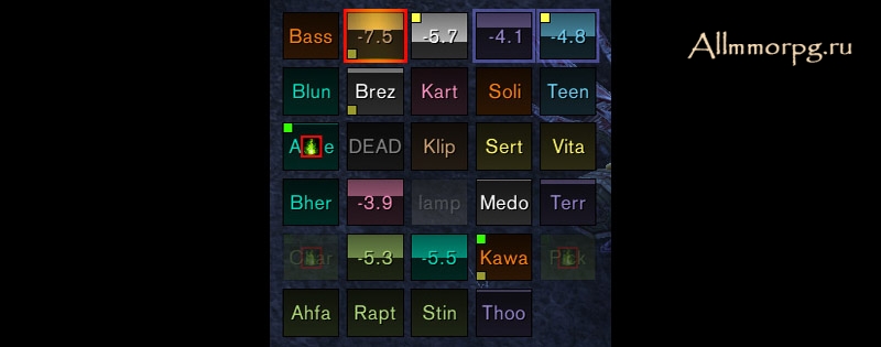 grid1