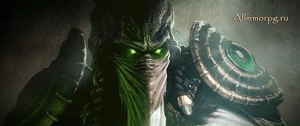 прокачка персонажей heroes of the storm. Смотреть фото прокачка персонажей heroes of the storm. Смотреть картинку прокачка персонажей heroes of the storm. Картинка про прокачка персонажей heroes of the storm. Фото прокачка персонажей heroes of the storm