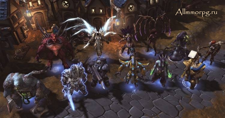 прокачка персонажей heroes of the storm. Смотреть фото прокачка персонажей heroes of the storm. Смотреть картинку прокачка персонажей heroes of the storm. Картинка про прокачка персонажей heroes of the storm. Фото прокачка персонажей heroes of the storm