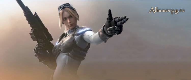 прокачка персонажей heroes of the storm. Смотреть фото прокачка персонажей heroes of the storm. Смотреть картинку прокачка персонажей heroes of the storm. Картинка про прокачка персонажей heroes of the storm. Фото прокачка персонажей heroes of the storm