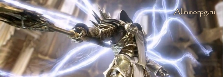прокачка персонажей heroes of the storm. Смотреть фото прокачка персонажей heroes of the storm. Смотреть картинку прокачка персонажей heroes of the storm. Картинка про прокачка персонажей heroes of the storm. Фото прокачка персонажей heroes of the storm