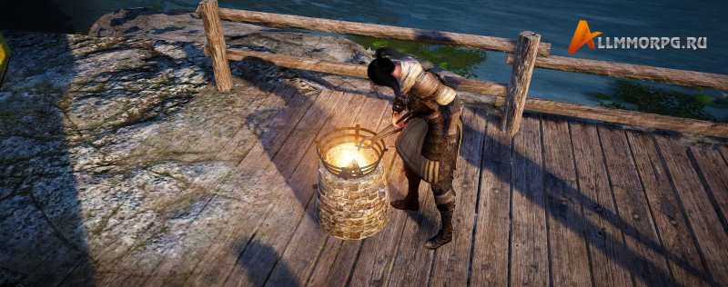 black desert рецепты крафта. Смотреть фото black desert рецепты крафта. Смотреть картинку black desert рецепты крафта. Картинка про black desert рецепты крафта. Фото black desert рецепты крафта