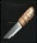 black desert рецепты крафта. Смотреть фото black desert рецепты крафта. Смотреть картинку black desert рецепты крафта. Картинка про black desert рецепты крафта. Фото black desert рецепты крафта