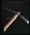 black desert рецепты крафта. Смотреть фото black desert рецепты крафта. Смотреть картинку black desert рецепты крафта. Картинка про black desert рецепты крафта. Фото black desert рецепты крафта