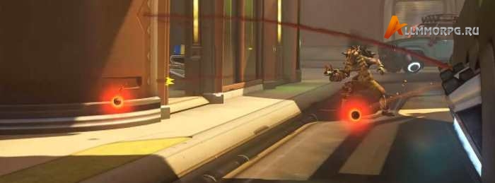 Гранатомет