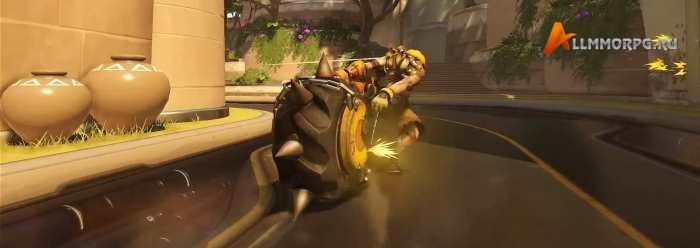 Адская шина