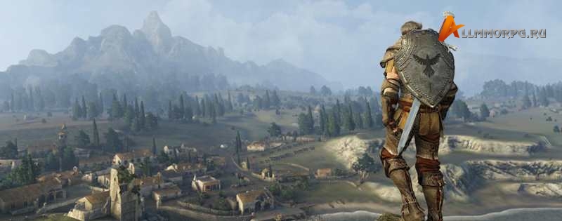 лучшие споты для фарма в black desert 2020. Смотреть фото лучшие споты для фарма в black desert 2020. Смотреть картинку лучшие споты для фарма в black desert 2020. Картинка про лучшие споты для фарма в black desert 2020. Фото лучшие споты для фарма в black desert 2020