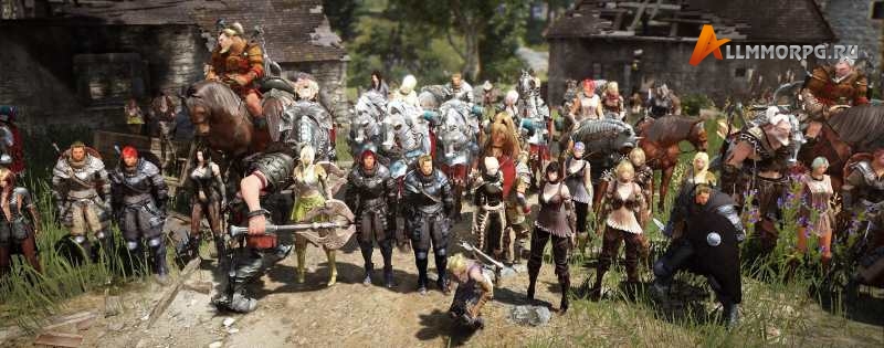 black desert меню гильдии. Смотреть фото black desert меню гильдии. Смотреть картинку black desert меню гильдии. Картинка про black desert меню гильдии. Фото black desert меню гильдии