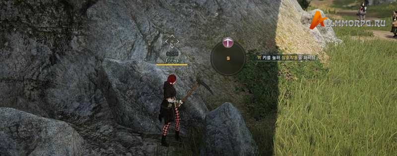 Black desert сосуд для воды