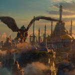 Материалы для журналистов 8