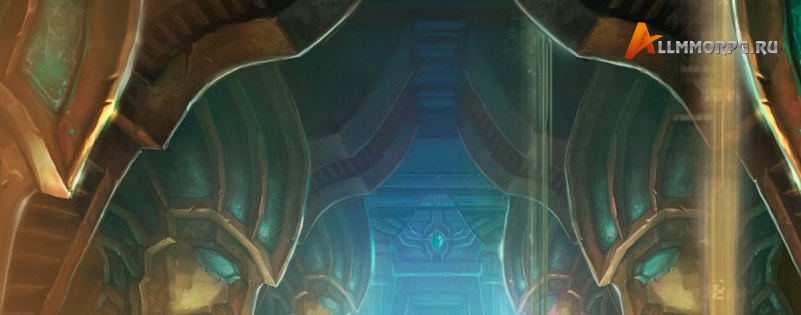 Heartstone: Побег из Храма