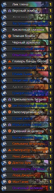 Рено Лок