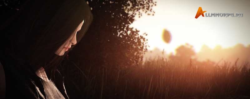 Black Desert: Титулы