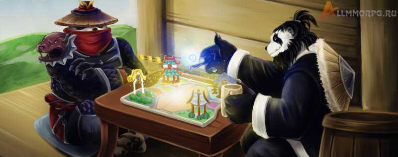 Hearthstone: 5 самых распространенных ошибок
