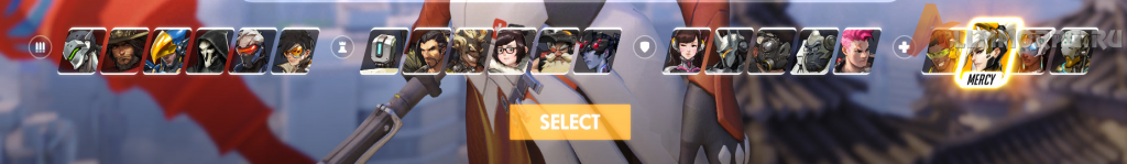 overwatch-hero-selection[1]