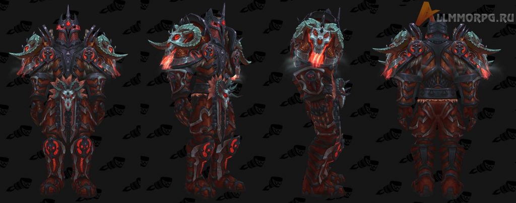 491225-tier-19-death-knight-mythic[1]