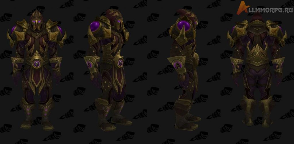 492191-tier-19-rogue-normal[1]