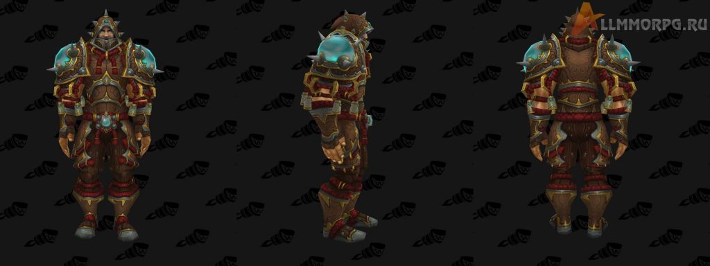 494483-tier-19-monk-mythic[1]