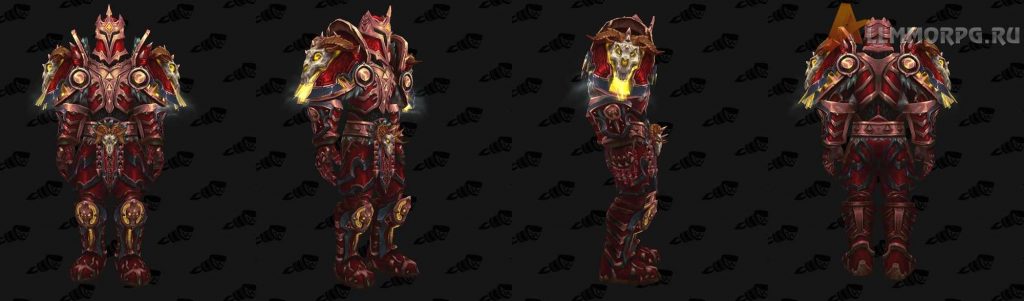 494598-tier-19-death-knight-normal[1]